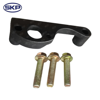 SKP SK917142 image 5