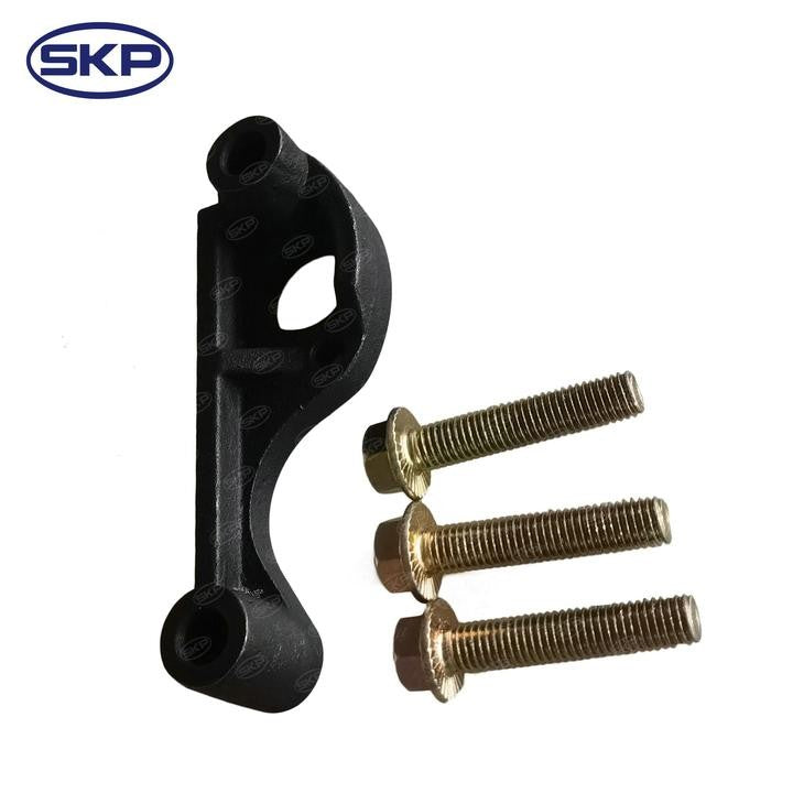 SKP SK917142 image 6