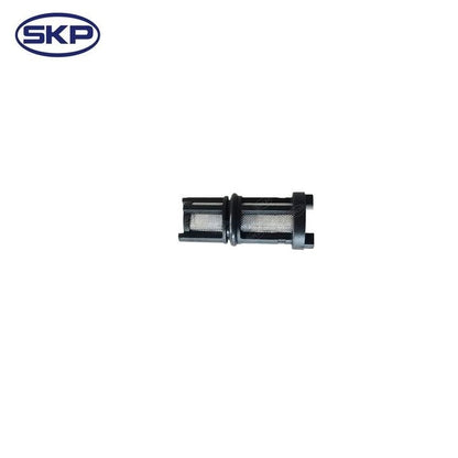 SKP Engine Oil Pressure Sensor Filter SK917143