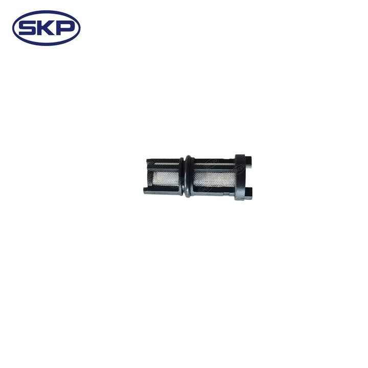 SKP Engine Oil Pressure Sensor Filter SK917143