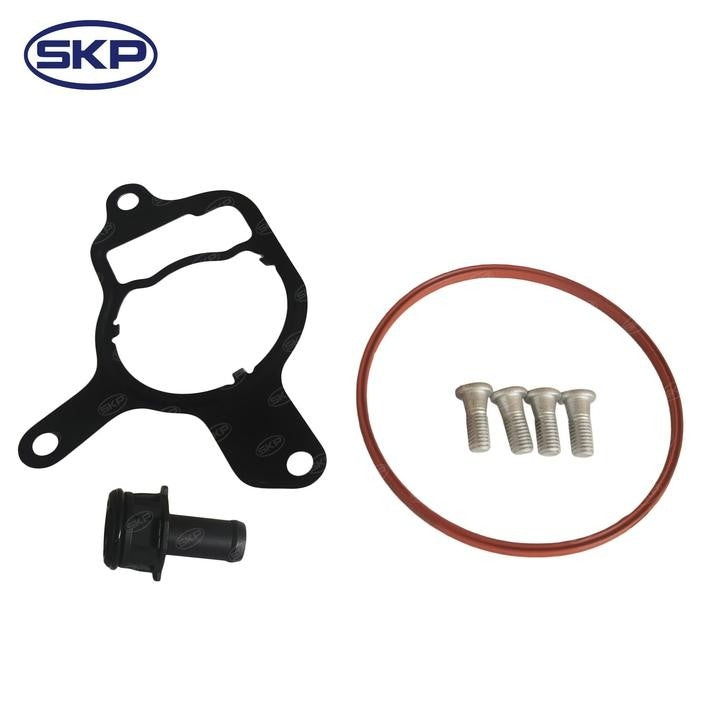 SKP Vacuum Pump Gasket SK917145