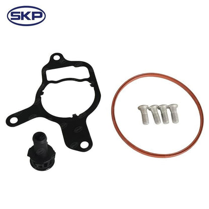 SKP Vacuum Pump Gasket SK917145