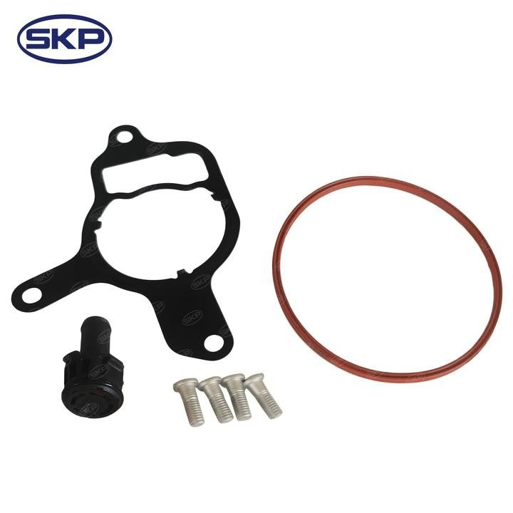 SKP Vacuum Pump Gasket SK917145