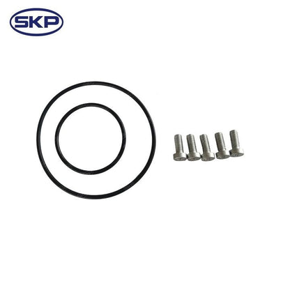SKP Vacuum Pump Repair Kit SK917146