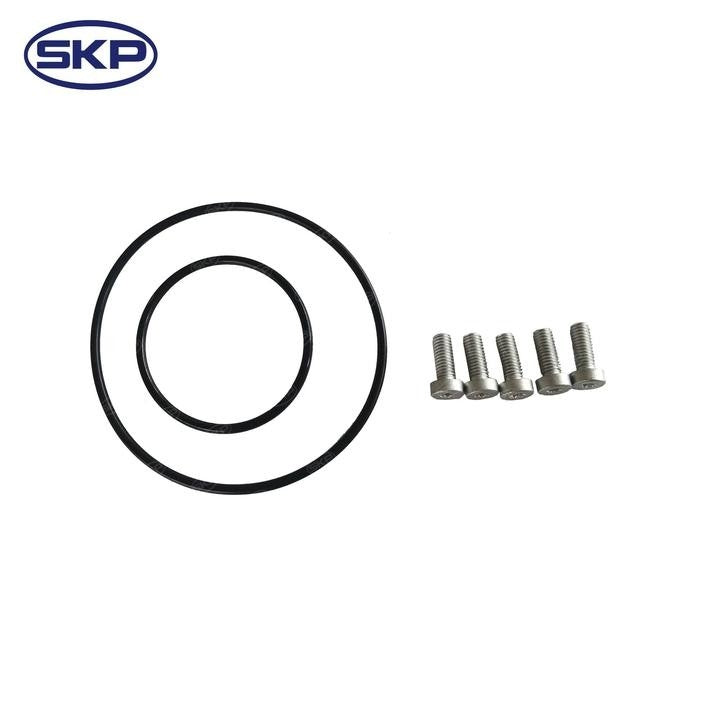SKP Vacuum Pump Repair Kit SK917146