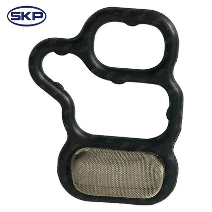 SKP Engine Variable Valve Timing (VVT) Solenoid Filter SK917176