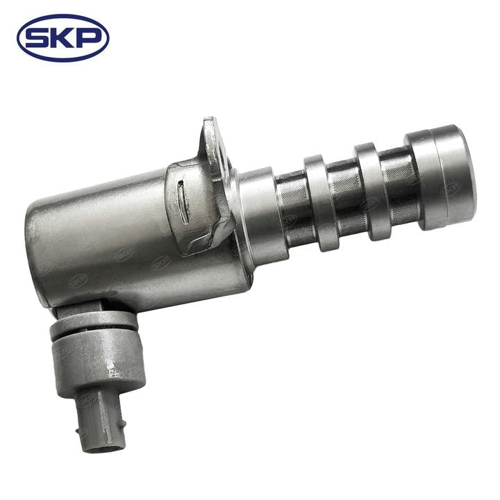 SKP Engine Variable Valve Timing (VVT) Solenoid SK917198