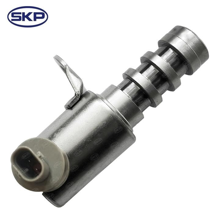 SKP Engine Variable Valve Timing (VVT) Solenoid SK917198