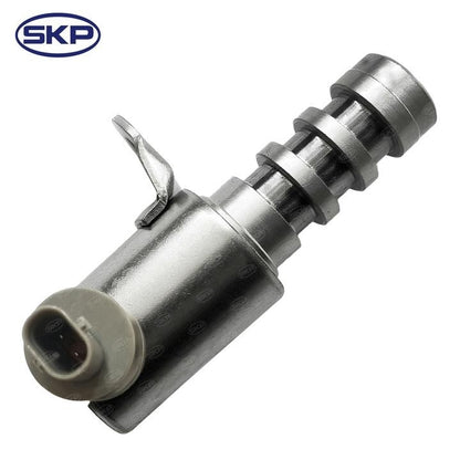SKP Engine Variable Valve Timing (VVT) Solenoid SK917198