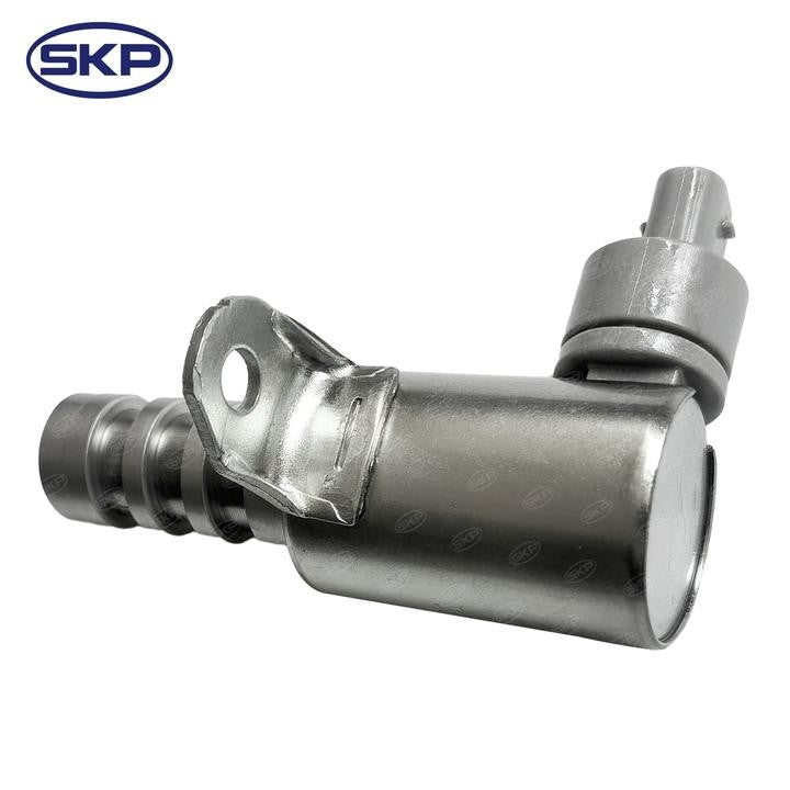 SKP Engine Variable Valve Timing (VVT) Solenoid SK917198
