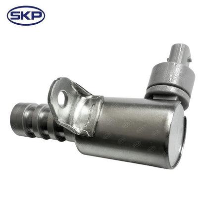 SKP Engine Variable Valve Timing (VVT) Solenoid SK917198