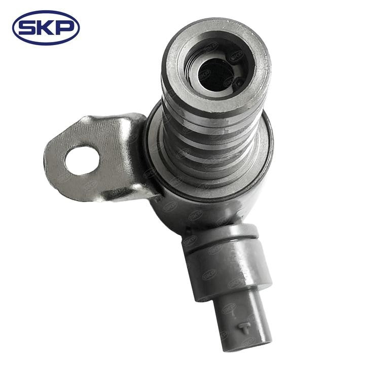 SKP Engine Variable Valve Timing (VVT) Solenoid SK917198