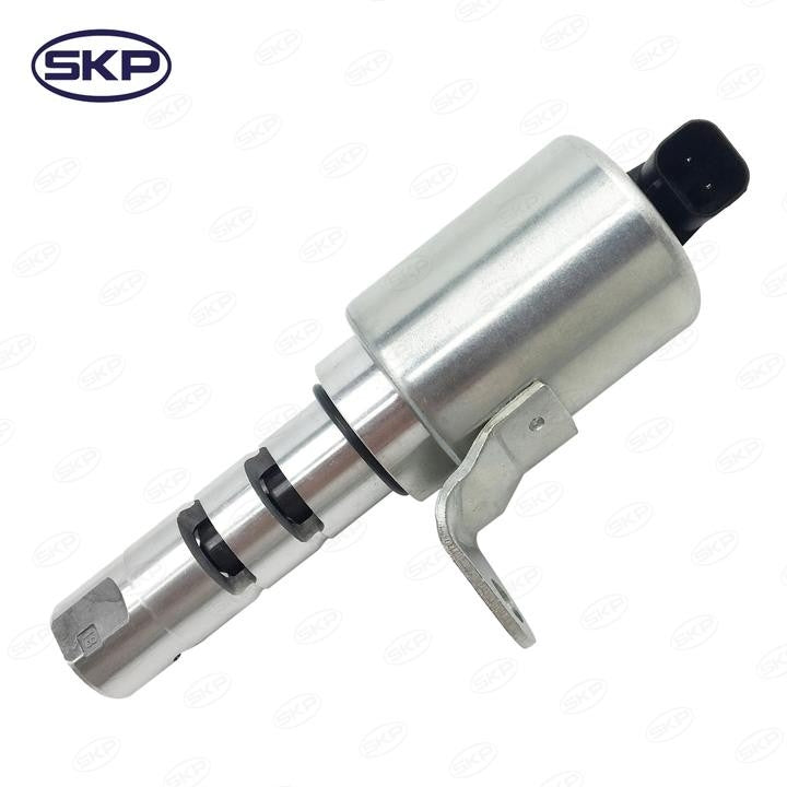 SKP Engine Variable Valve Timing (VVT) Solenoid SK917199