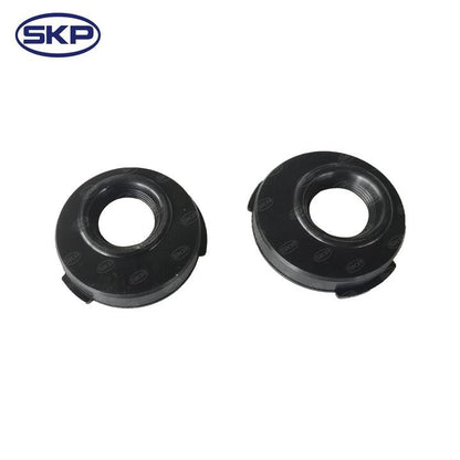 SKP SK917200ES image 4