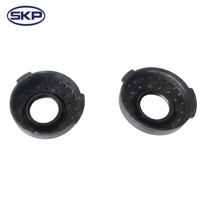 SKP SK917200ES main image
