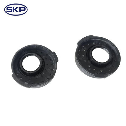 SKP SK917200ES image 3