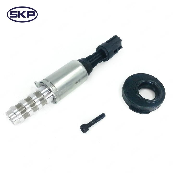 SKP Engine Variable Valve Timing (VVT) Solenoid SK917200