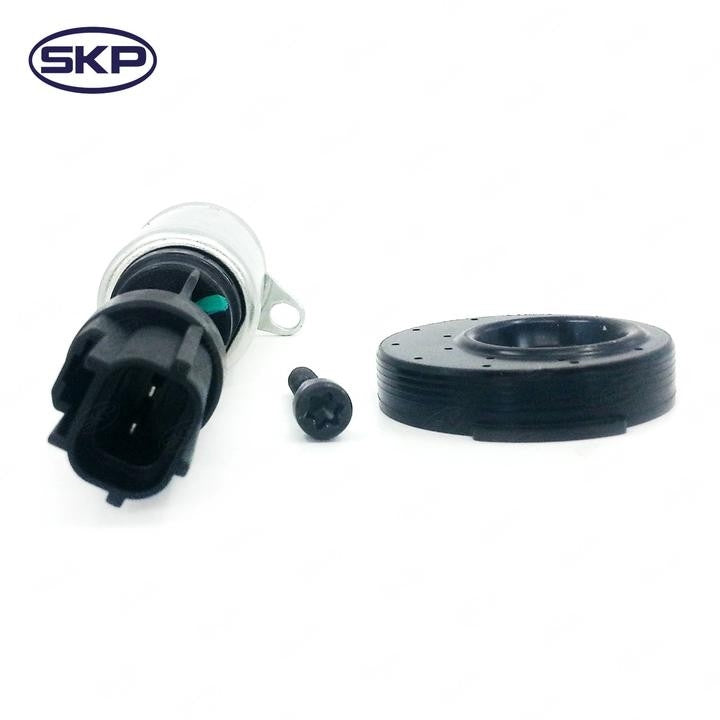 SKP Engine Variable Valve Timing (VVT) Solenoid SK917200