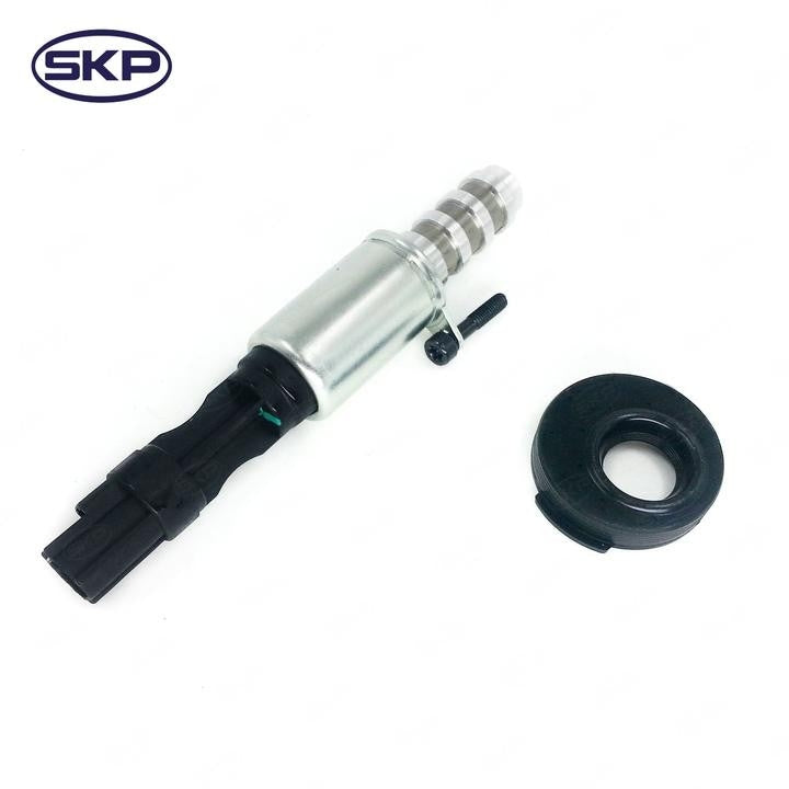 SKP Engine Variable Valve Timing (VVT) Solenoid SK917200