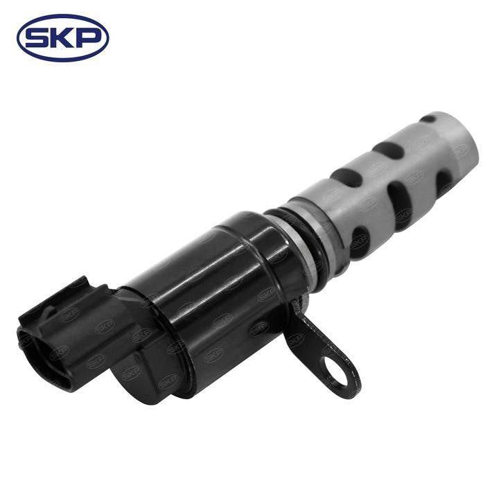 SKP Engine Variable Valve Timing (VVT) Solenoid SK917207