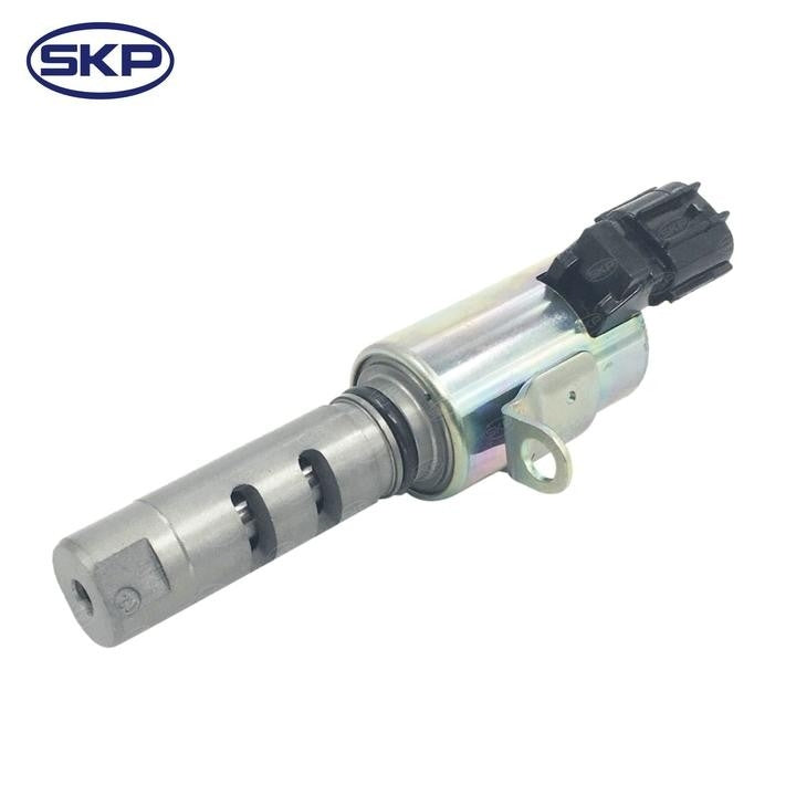 SKP Engine Variable Valve Timing (VVT) Solenoid SK917210