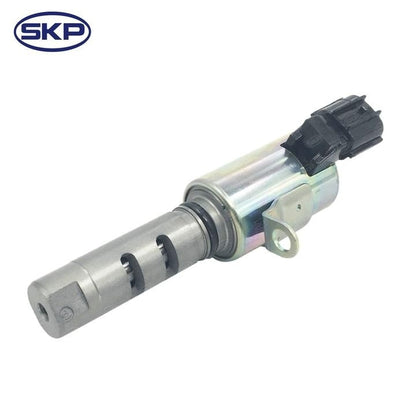 SKP Engine Variable Valve Timing (VVT) Solenoid SK917210