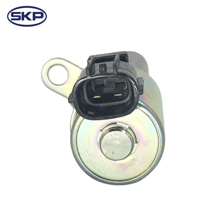 SKP Engine Variable Valve Timing (VVT) Solenoid SK917210