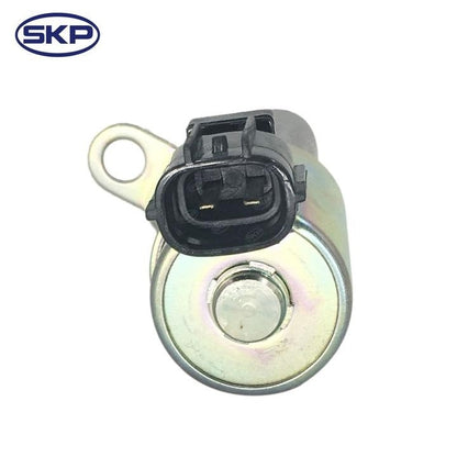 SKP Engine Variable Valve Timing (VVT) Solenoid SK917210
