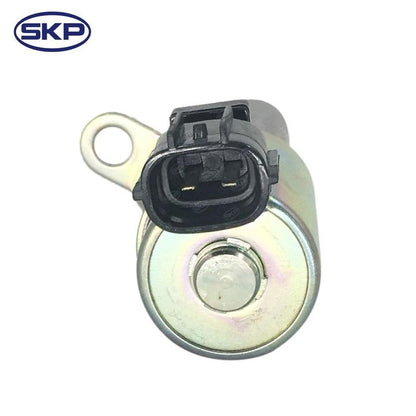SKP Engine Variable Valve Timing (VVT) Solenoid SK917210