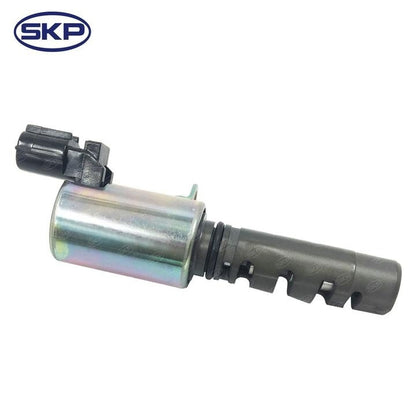 SKP Engine Variable Valve Timing (VVT) Solenoid SK917210