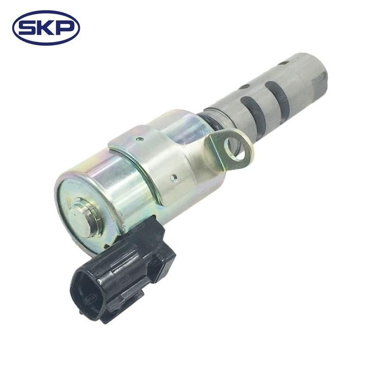 SKP Engine Variable Valve Timing (VVT) Solenoid SK917210