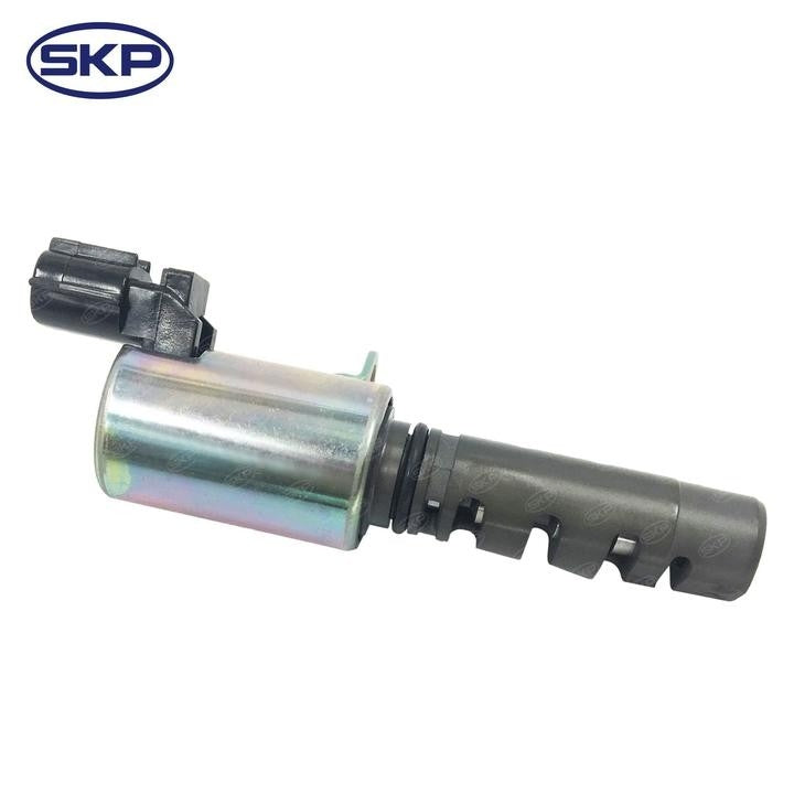 SKP Engine Variable Valve Timing (VVT) Solenoid SK917210
