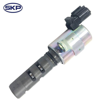 SKP Engine Variable Valve Timing (VVT) Solenoid SK917210