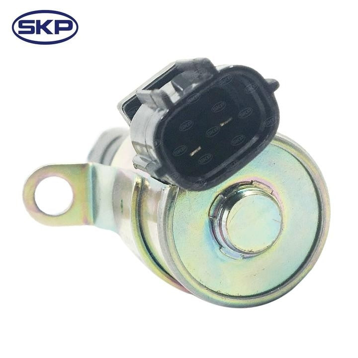 SKP Engine Variable Valve Timing (VVT) Solenoid SK917210