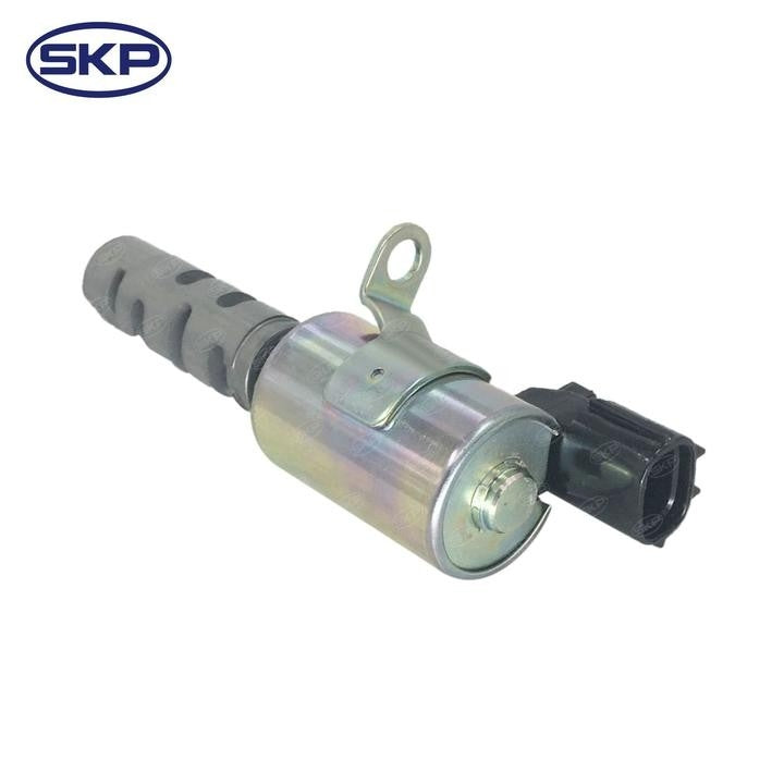 SKP Engine Variable Valve Timing (VVT) Solenoid SK917210