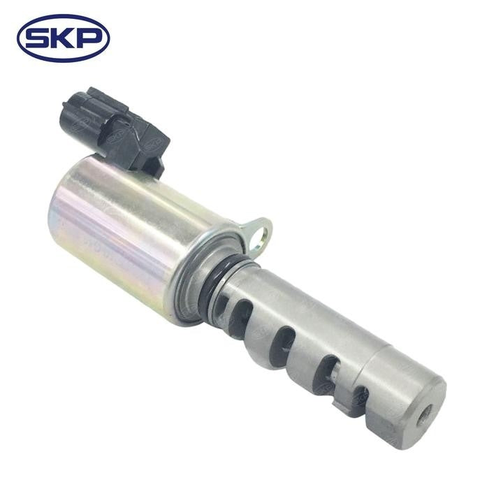 SKP Engine Variable Valve Timing (VVT) Solenoid SK917210