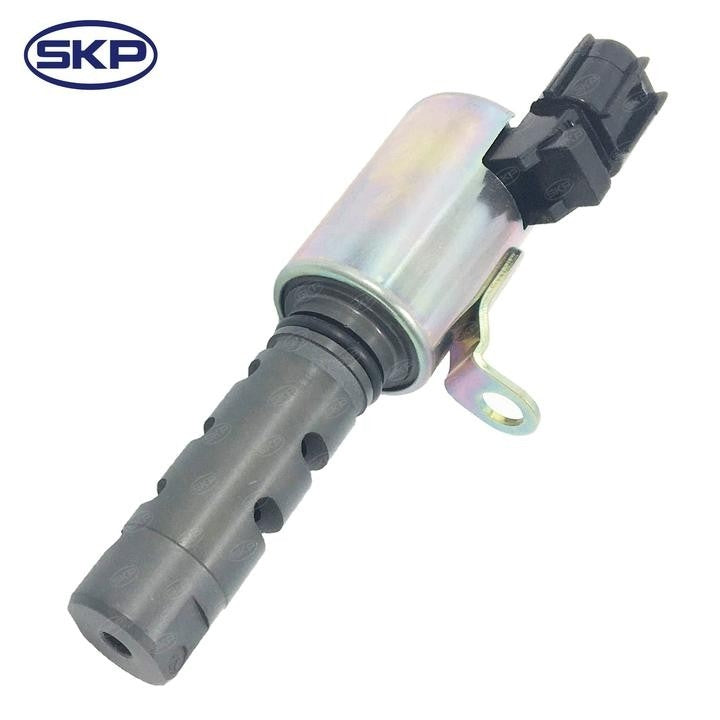SKP Engine Variable Valve Timing (VVT) Solenoid SK917210