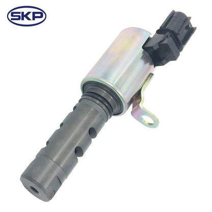 SKP Engine Variable Valve Timing (VVT) Solenoid SK917210