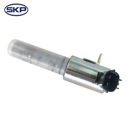 SKP Engine Variable Valve Timing (VVT) Solenoid SK917211