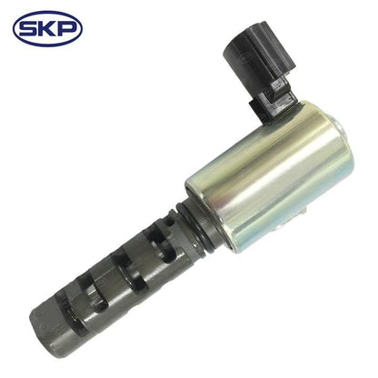 SKP Engine Variable Valve Timing (VVT) Solenoid SK917211