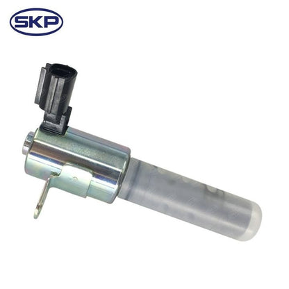 SKP Engine Variable Valve Timing (VVT) Solenoid SK917211