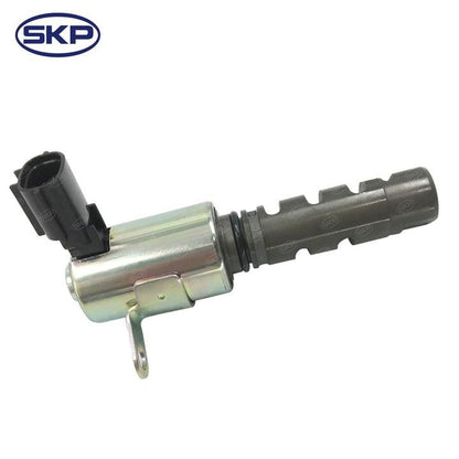 SKP Engine Variable Valve Timing (VVT) Solenoid SK917211