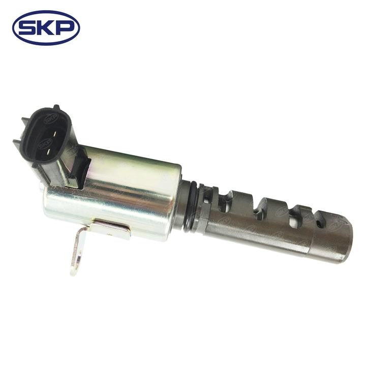 SKP Engine Variable Valve Timing (VVT) Solenoid SK917211