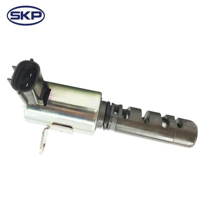 SKP Engine Variable Valve Timing (VVT) Solenoid SK917211