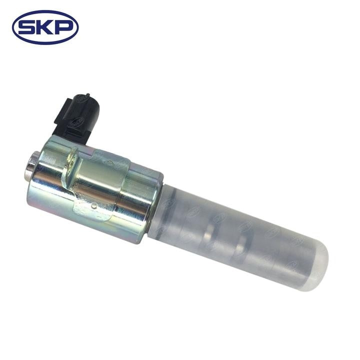 SKP Engine Variable Valve Timing (VVT) Solenoid SK917211