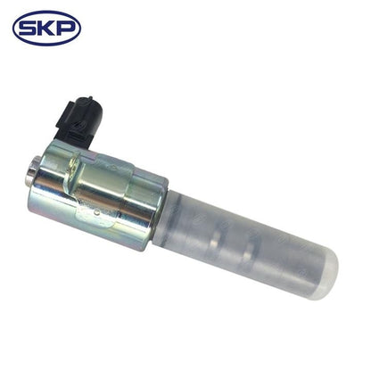 SKP Engine Variable Valve Timing (VVT) Solenoid SK917211