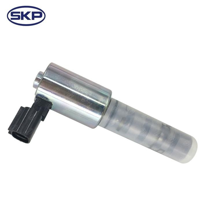 SKP Engine Variable Valve Timing (VVT) Solenoid SK917211
