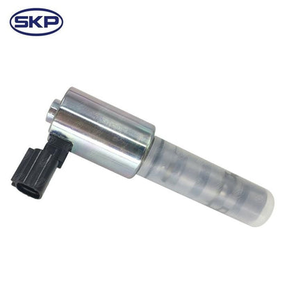 SKP Engine Variable Valve Timing (VVT) Solenoid SK917211