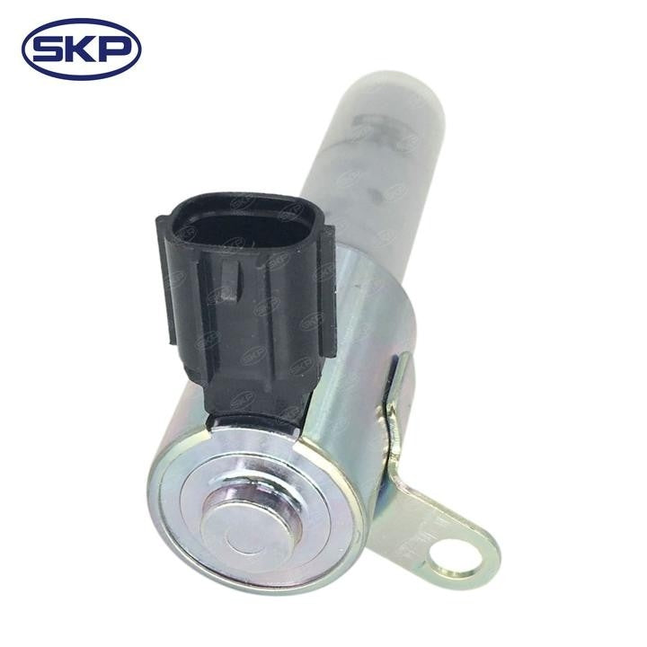 SKP Engine Variable Valve Timing (VVT) Solenoid SK917211