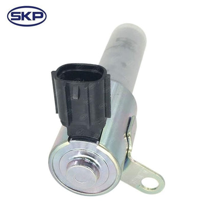 SKP Engine Variable Valve Timing (VVT) Solenoid SK917211